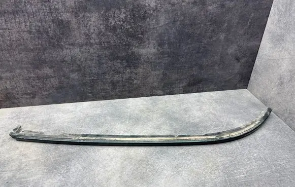 BMW 5 E39 Under headlight/headlamp trim 51138159305 229449