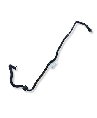 Volvo XC90 Vacuum line/pipe/hose 31471073