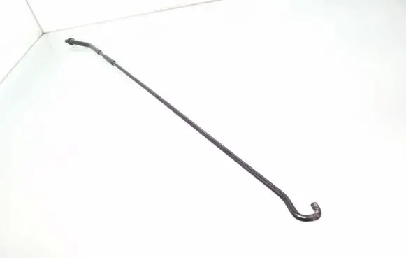 Nissan Pulsar Engine bonnet/hood prop rod/strut 
