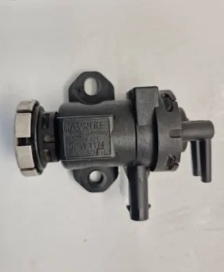 Toyota Verso Turbo solenoid valve 8509323 850932305 3024421