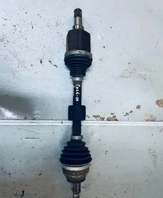 Ford Focus ST Front driveshaft