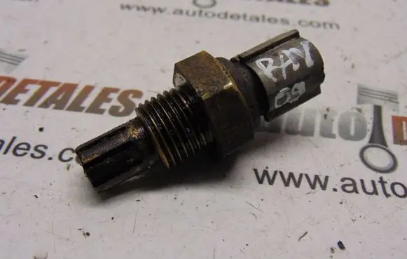 Toyota RAV 4 (XA30) Coolant temperature sensor 8942460010