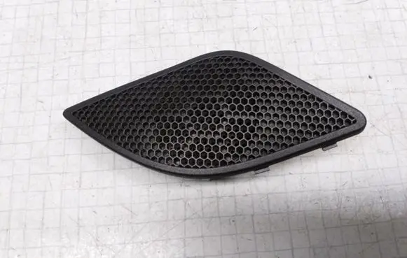 Opel Zafira B Front door high frequency speaker 90520836 13163900