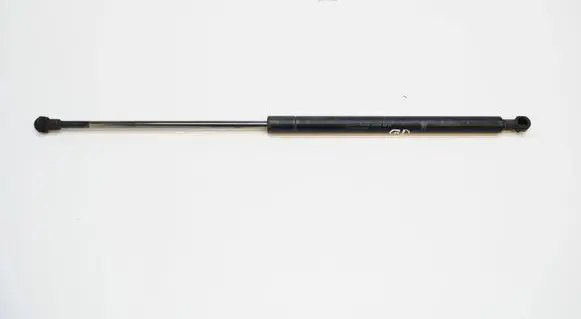 Jaguar F-Pace Tailgate/trunk strut/damper 689500W430