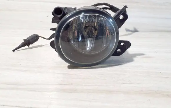 Mercedes-Benz A W169 Front fog light A2518200756