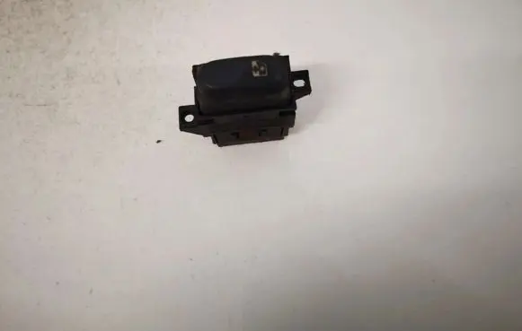 Renault Espace III Electric window control switch 7700875678