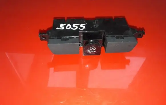 Honda Civic IX Other switches/knobs/shifts M48871