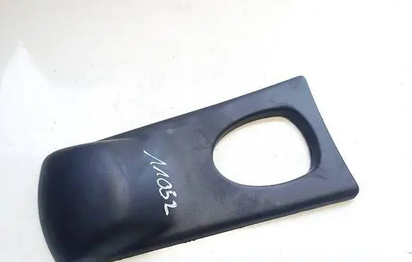 Citroen C5 Other interior part 9683062480XT