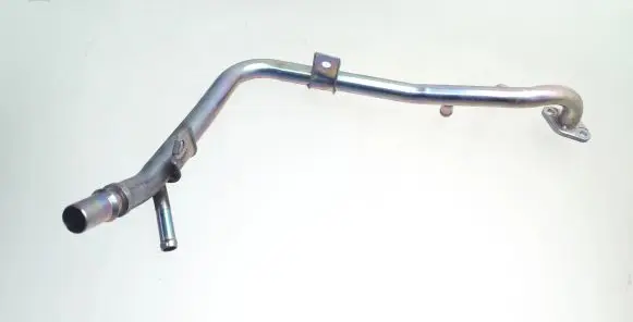 Hyundai Tucson TL Turbo turbocharger oiling pipe/hose 7013