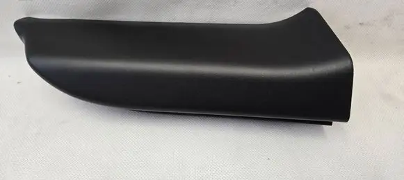 Renault Trafic III (X82) Front door wing mirror part 802920953R T0544410