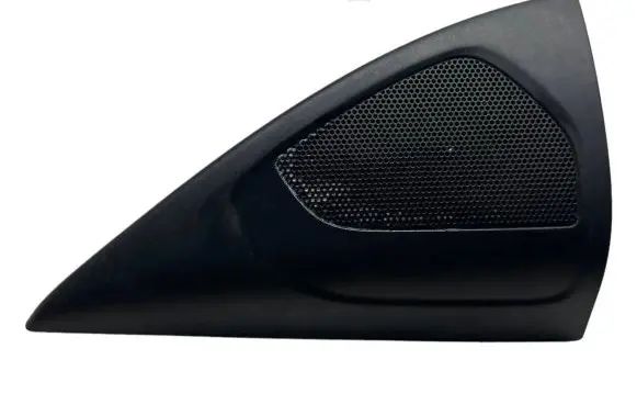 Volvo V60 Front door high frequency speaker 1286372