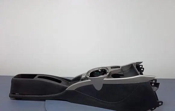 Alfa Romeo Mito Center console 156080682