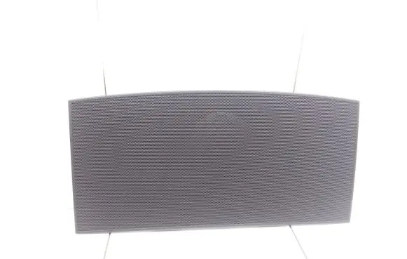 Mercedes-Benz Sprinter W906 Dash center speaker trim cover A9066890208 DN14034