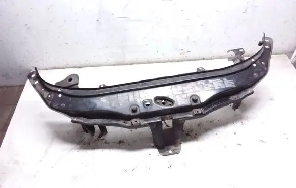 Renault Espace - Grand espace IV Top upper radiator support slam panel