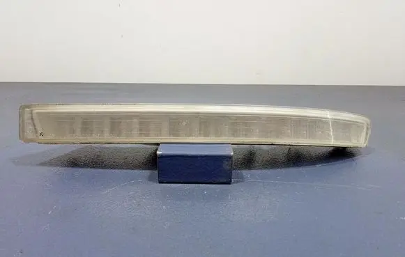 KIA Opirus Front indicator light