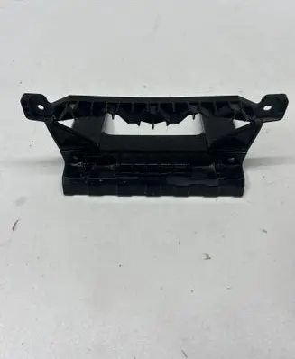 Hyundai Tucson IV NX4 Front bumper mounting bracket 86535N7000