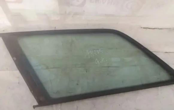 Audi A6 S6 C5 4B Rear side window