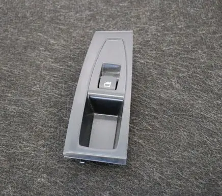BMW 2 F45 Electric window control switch 9208107