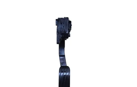 Renault Master III Accelerator throttle pedal 8200672369C 6PV00997801