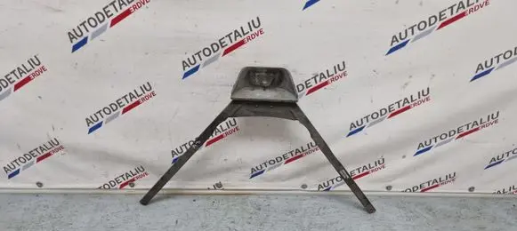 BMW M4 F82 F83 Other body part 2284659