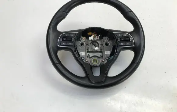 KIA Niro Steering wheel 56100Q4250