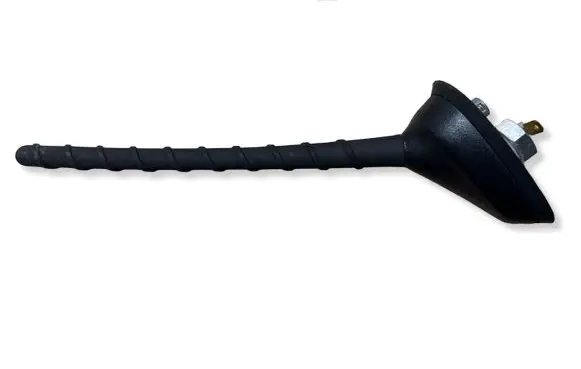 KIA Picanto Radio antenna 962001Y000