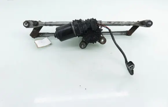 Chevrolet Captiva Front wiper linkage 20914316 20829044