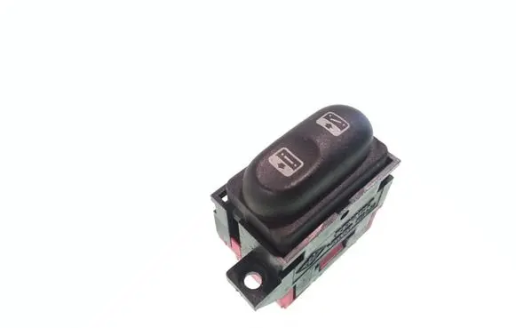 Renault Laguna I Sunroof switch 