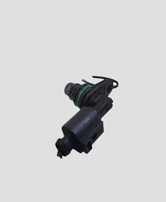 Volkswagen Golf VI Camshaft position sensor 030907601E