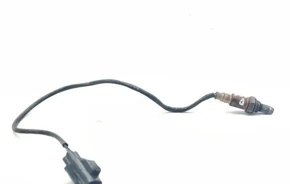 Jaguar XK - XKR Lambda probe sensor 8W839F472DA