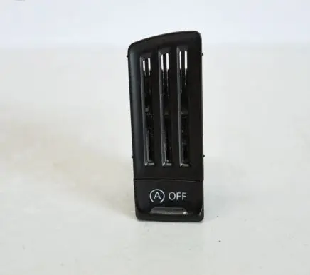 Audi A4 S4 B8 8K Other switches/knobs/shifts 8K2927325