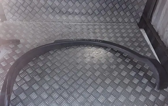 Honda CR-V Rear arch trim 74450T1GE