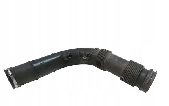 Volvo XC90 Air intake duct part 31439757