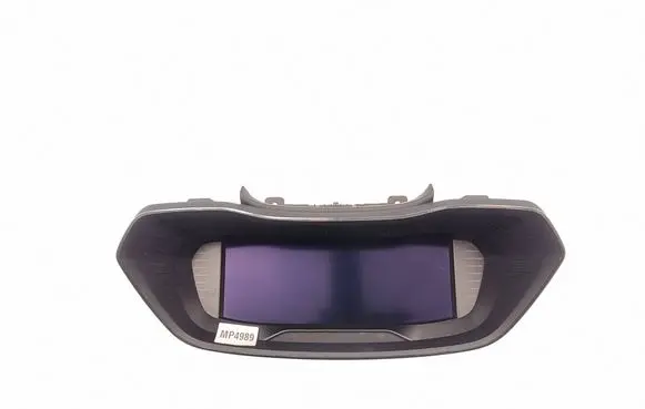 Skoda Octavia Mk4 Speedometer (instrument cluster) 5E3920772B