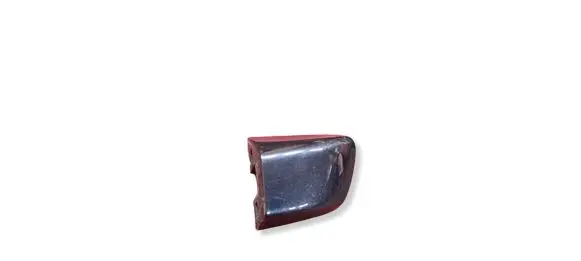 Porsche Cayenne (92A) Front door handle cover 