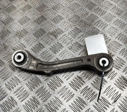 Maserati Ghibli Rear upper control arm/wishbone 6700072520