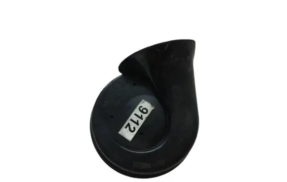 Volkswagen PASSAT B6 Horn signal 3C0951223
