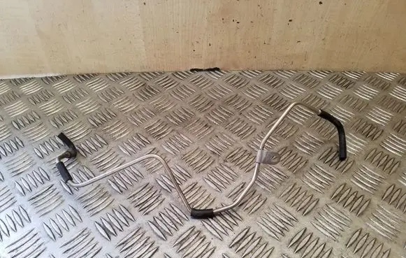 Audi TT TTS Mk2 Vacuum line/pipe/hose