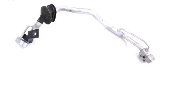 Audi A6 S6 C7 4G Air conditioning (A/C) pipe/hose 4G2260712G