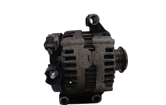 Volvo V70 Generator/alternator 6G9N10300ABC 0121615006