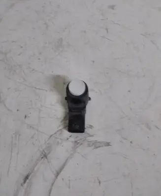 Mercedes-Benz E C207 W207 Parking PDC sensor A2125420118