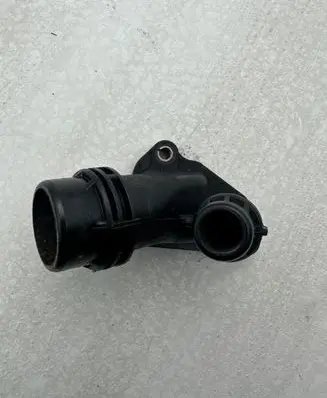BMW X5 E70 Engine coolant pipe/hose 7800048