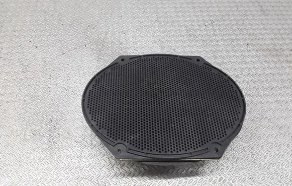 Ford Fusion Rear door speaker XW7F18808AB