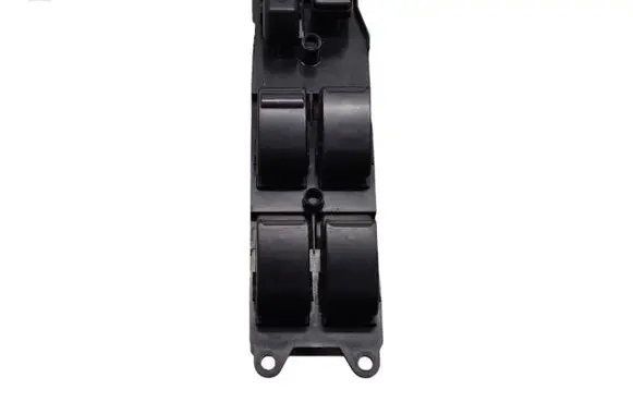 Toyota Avensis T250 Electric window control switch 8482005100 37168A