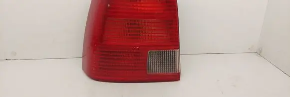 Volkswagen PASSAT B5 Rear/tail lights