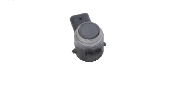 Mercedes-Benz S C217 Parking PDC sensor A0009059300
