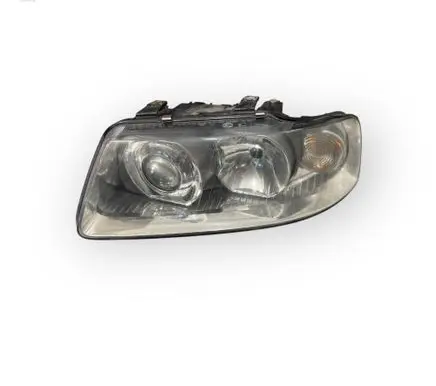 Audi A3 S3 8L Headlight/headlamp 153895