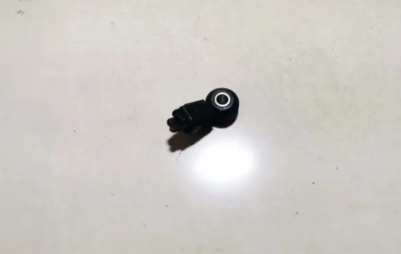 Ford Transit Detonation knock sensor 