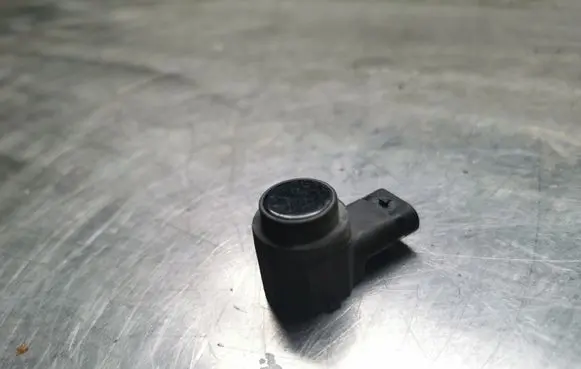 Parking PDC sensor