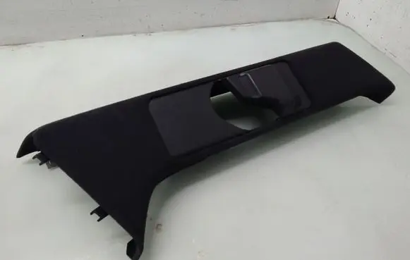 Mercedes-Benz E W210 (D)pillar trim (top) 2106921522